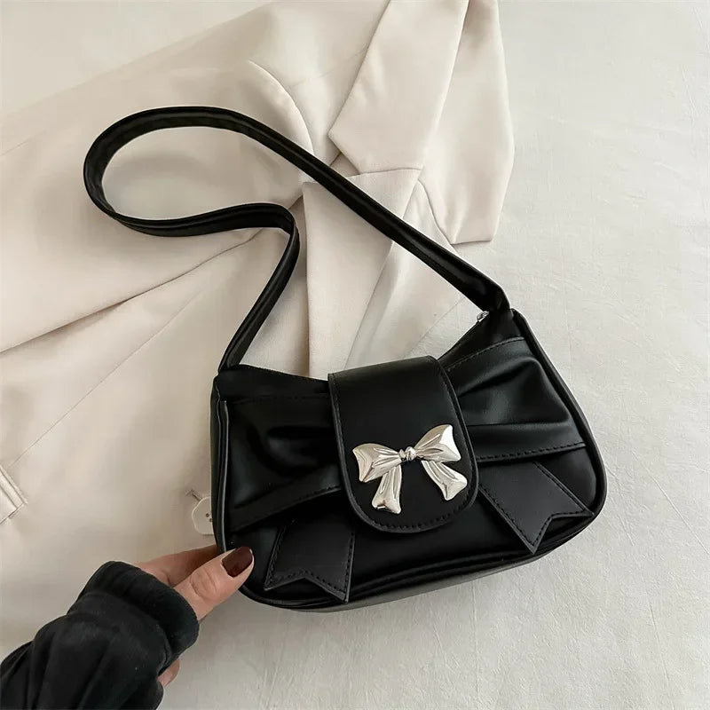 Cute Crossbody Bag for Women