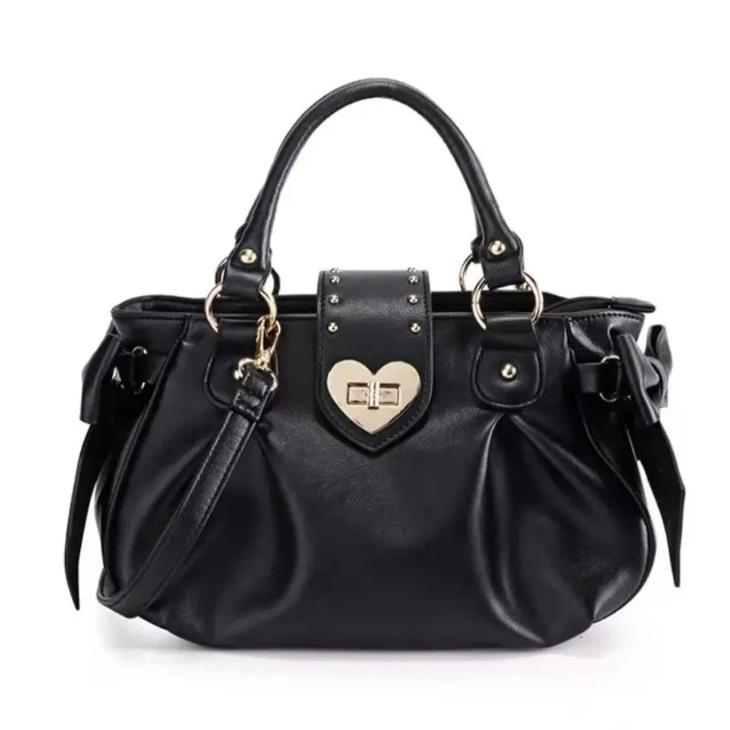 Cute Crossbody Bag for Women