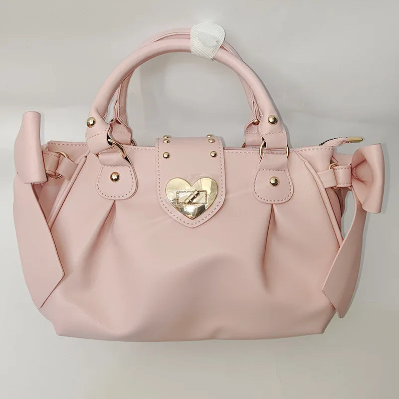 Cute Crossbody Bag for Women