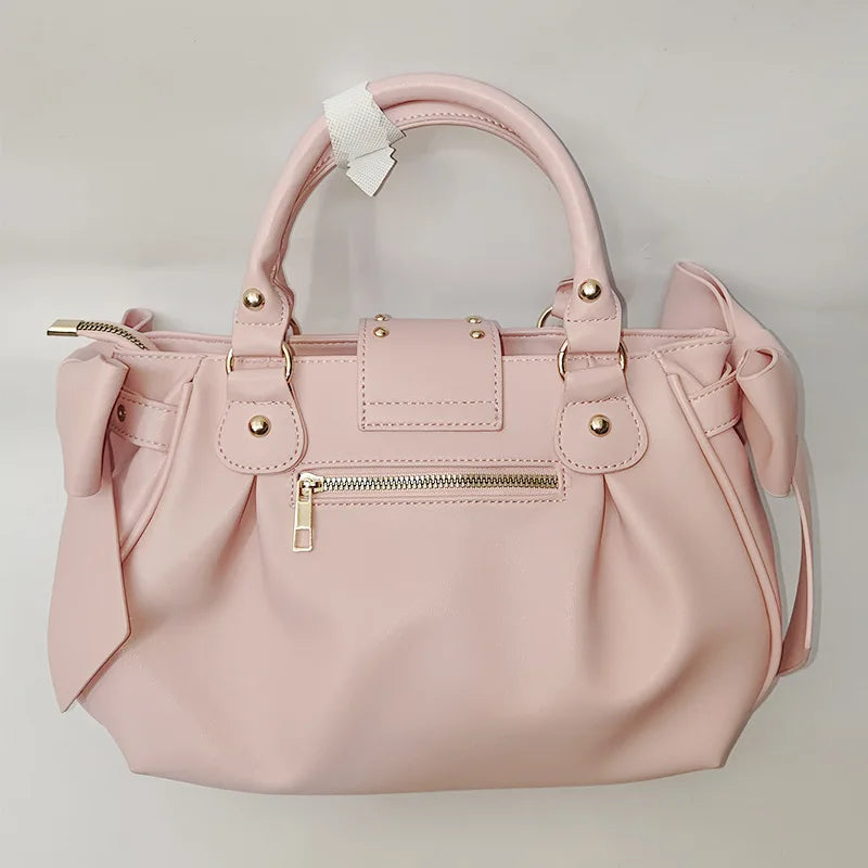 Cute Crossbody Bag for Women
