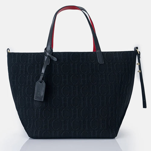 Classic Large Tote Handbag