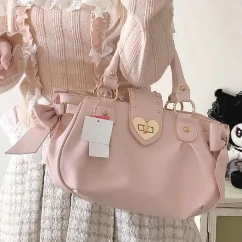 Cute Crossbody Bag for Women
